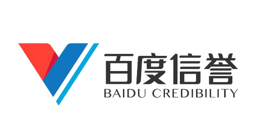 亚洲 欧美 综合 在线 视频|“湘江智造”构建产业新生态 擎动“智造之城”升级新路径